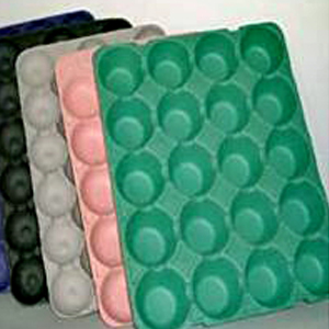 �������е��Ѓr(ji��)��