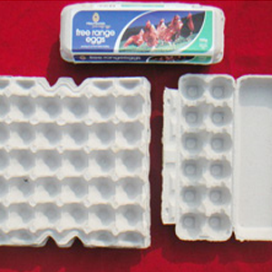 �Ұם{���(l��i)���b