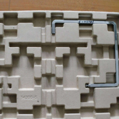 ��܇������b